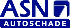 Logo ASN Autoschade