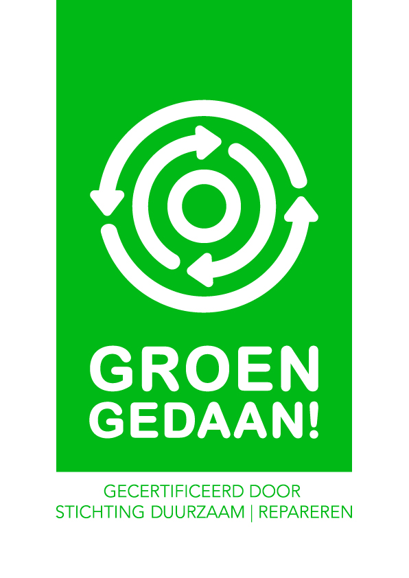 ASN Autoschade ASN staat voor u klaar ASN Groep ASN Autoschade ASN staat voor u klaar ASN Groep