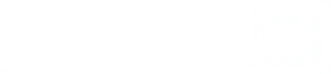 Tevreden.nl logo