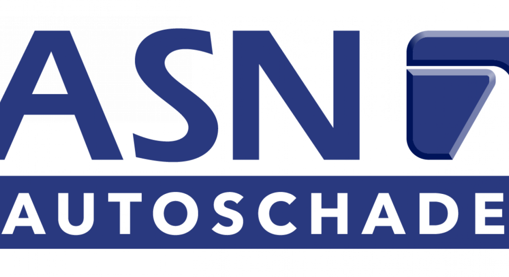 ASN Vestiging ASN Autoschade Chaam